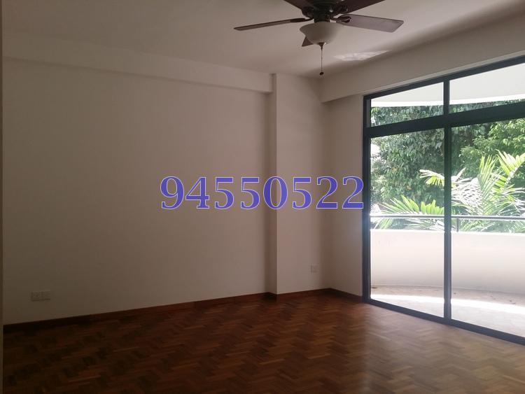 Regency Park (D10), Condominium #160965342